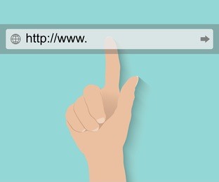 展示型网站建设：如何做网站URL优化？