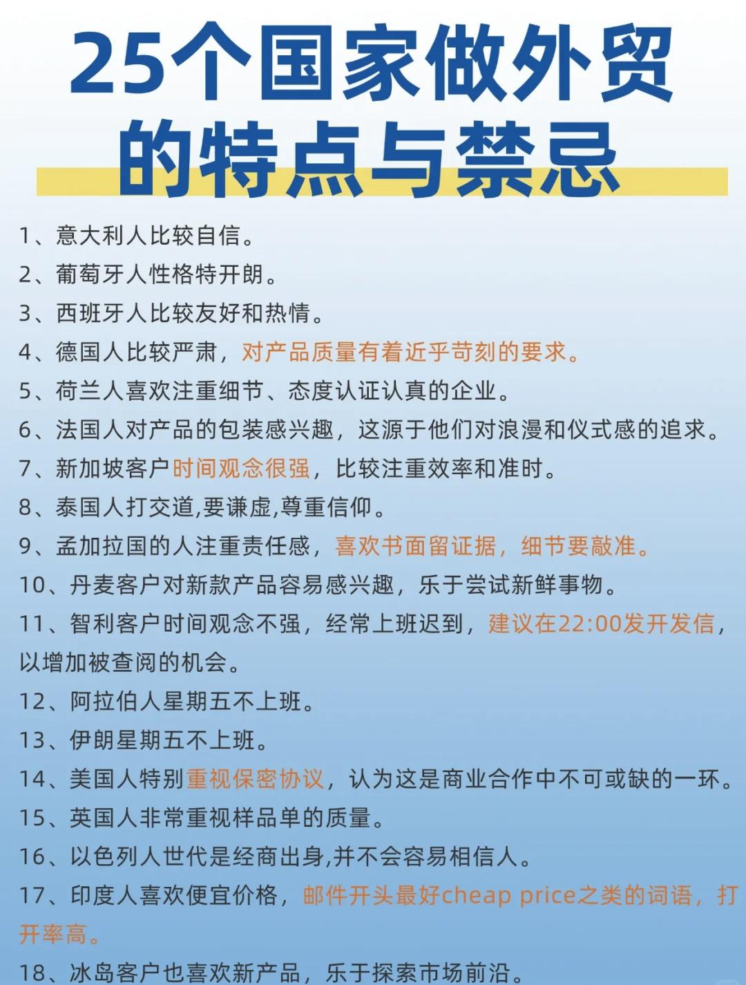 展示型网站建设